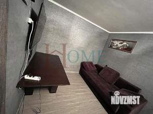 2-к квартира, на длительный срок, 46м2, 7/9 этаж