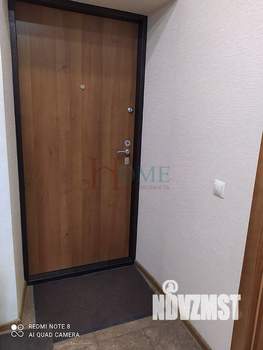 3-к квартира, на длительный срок, 60м2, 8/12 этаж