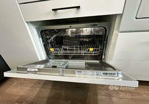 2-к квартира, на длительный срок, 45м2, 11/23 этаж