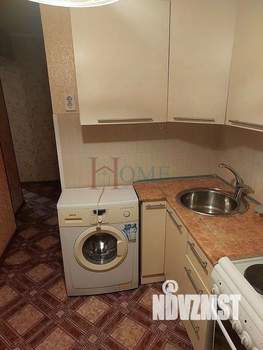 2-к квартира, на длительный срок, 43м2, 3/9 этаж