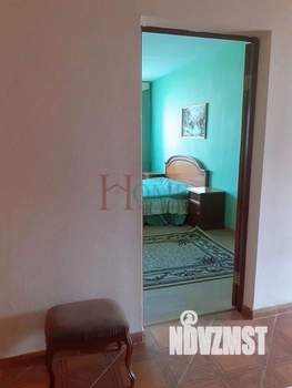 2-к квартира, на длительный срок, 80м2, 5/11 этаж