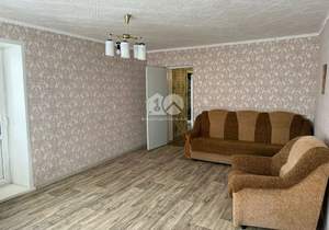 2-к квартира, на длительный срок, 49м2, 6/9 этаж