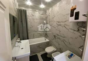 Студия квартира, на длительный срок, 32м2, 1/10 этаж