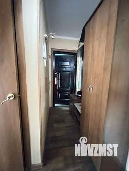 2-к квартира, на длительный срок, 47м2, 3/5 этаж