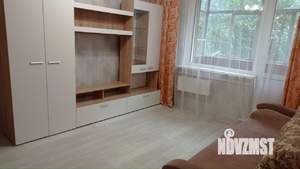 2-к квартира, на длительный срок, 44м2, 2/5 этаж
