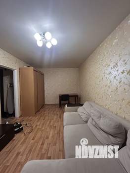 2-к квартира, на длительный срок, 45м2, 4/9 этаж