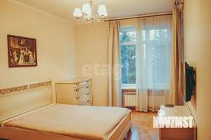 2-к квартира, на длительный срок, 73м2, 3/7 этаж