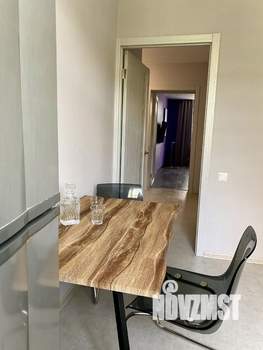 2-к квартира, на длительный срок, 54м2, 3/5 этаж