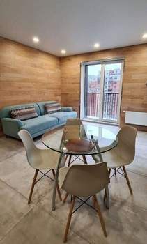 2-к квартира, на длительный срок, 40м2, 9/17 этаж