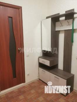 Студия квартира, на длительный срок, 34м2, 8/10 этаж