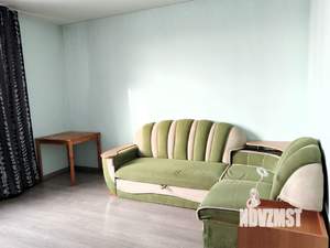 2-к квартира, на длительный срок, 57м2, 6/18 этаж