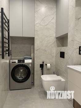 2-к квартира, на длительный срок, 45м2, 14/27 этаж