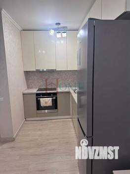 3-к квартира, на длительный срок, 85м2, 10/22 этаж