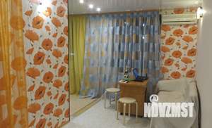 2-к квартира, посуточно, 41м2, 4/9 этаж