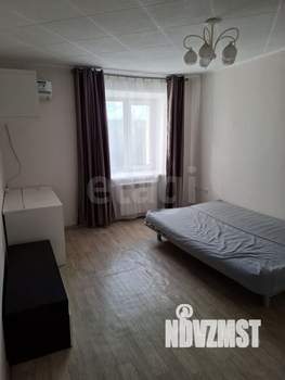 2-к квартира, на длительный срок, 52м2, 3/10 этаж