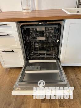 3-к квартира, на длительный срок, 97м2, 2/22 этаж