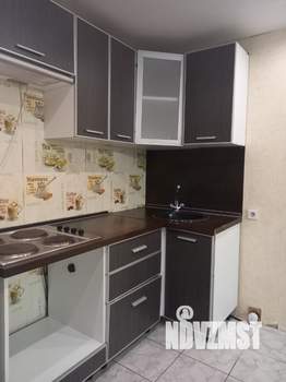 Студия квартира, на длительный срок, 30м2, 7/10 этаж