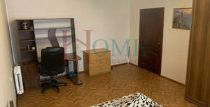 3-к квартира, на длительный срок, 99м2, 8/9 этаж