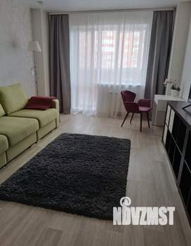 2-к квартира, на длительный срок, 68м2, 7/18 этаж