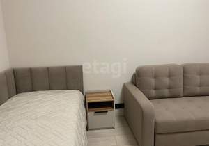 3-к квартира, на длительный срок, 75м2, 6/16 этаж