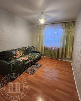 3-к квартира, на длительный срок, 64м2, 6/9 этаж