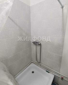 1-к квартира, на длительный срок, 18м2, 2/9 этаж