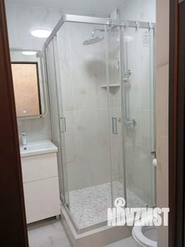 3-к квартира, на длительный срок, 60м2, 1/5 этаж