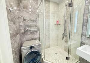 2-к квартира, на длительный срок, 36м2, 4/17 этаж