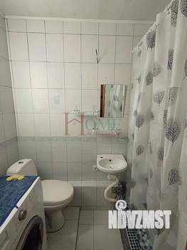 2-к квартира, на длительный срок, 35м2, 6/6 этаж