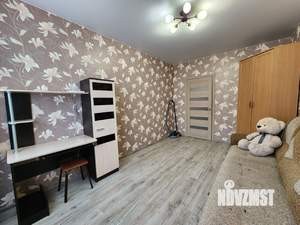 2-к квартира, на длительный срок, 50м2, 12/13 этаж