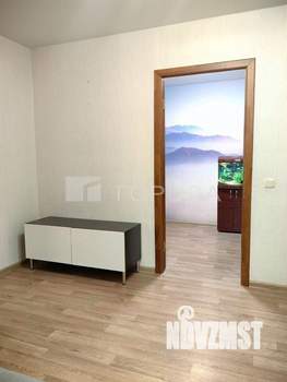 3-к квартира, на длительный срок, 57м2, 3/5 этаж