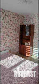 2-к квартира, на длительный срок, 70м2, 7/9 этаж