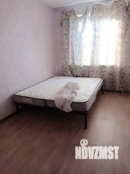 2-к квартира, на длительный срок, 47м2, 6/9 этаж