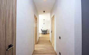 3-к квартира, на длительный срок, 69м2, 5/7 этаж