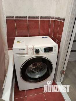 2-к квартира, на длительный срок, 53м2, 9/10 этаж