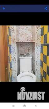 4-к квартира, на длительный срок, 82м2, 3/10 этаж