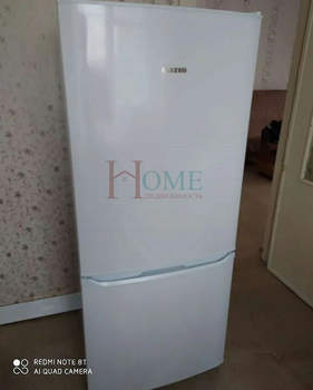 1-к квартира, на длительный срок, 31м2, 5/5 этаж