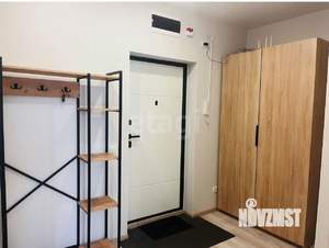 2-к квартира, на длительный срок, 40м2, 2/30 этаж