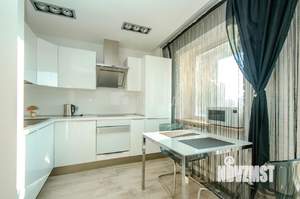 2-к квартира, на длительный срок, 52м2, 3/9 этаж