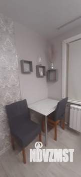 2-к квартира, на длительный срок, 43м2, 1/4 этаж