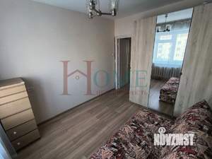 3-к квартира, на длительный срок, 62м2, 9/9 этаж