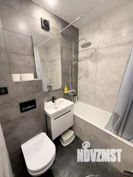 2-к квартира, на длительный срок, 50м2, 20/25 этаж