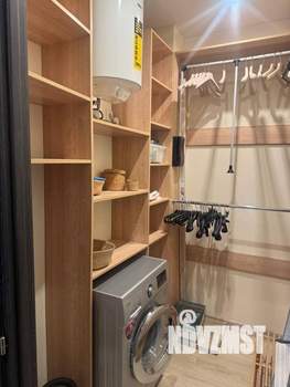 2-к квартира, на длительный срок, 79м2, 12/15 этаж