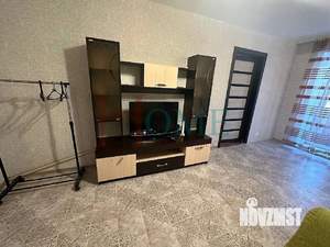 2-к квартира, на длительный срок, 44м2, 2/5 этаж