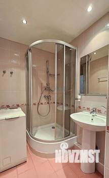 1-к квартира, на длительный срок, 35м2, 2/10 этаж