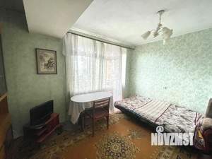 2-к квартира, на длительный срок, 41м2, 8/9 этаж