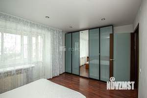 2-к квартира, на длительный срок, 44м2, 9/9 этаж