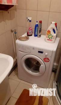 2-к квартира, на длительный срок, 46м2, 5/5 этаж