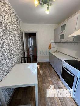 2-к квартира, на длительный срок, 42м2, 1/9 этаж