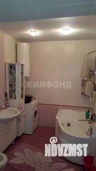 3-к квартира, на длительный срок, 80м2, 4/10 этаж